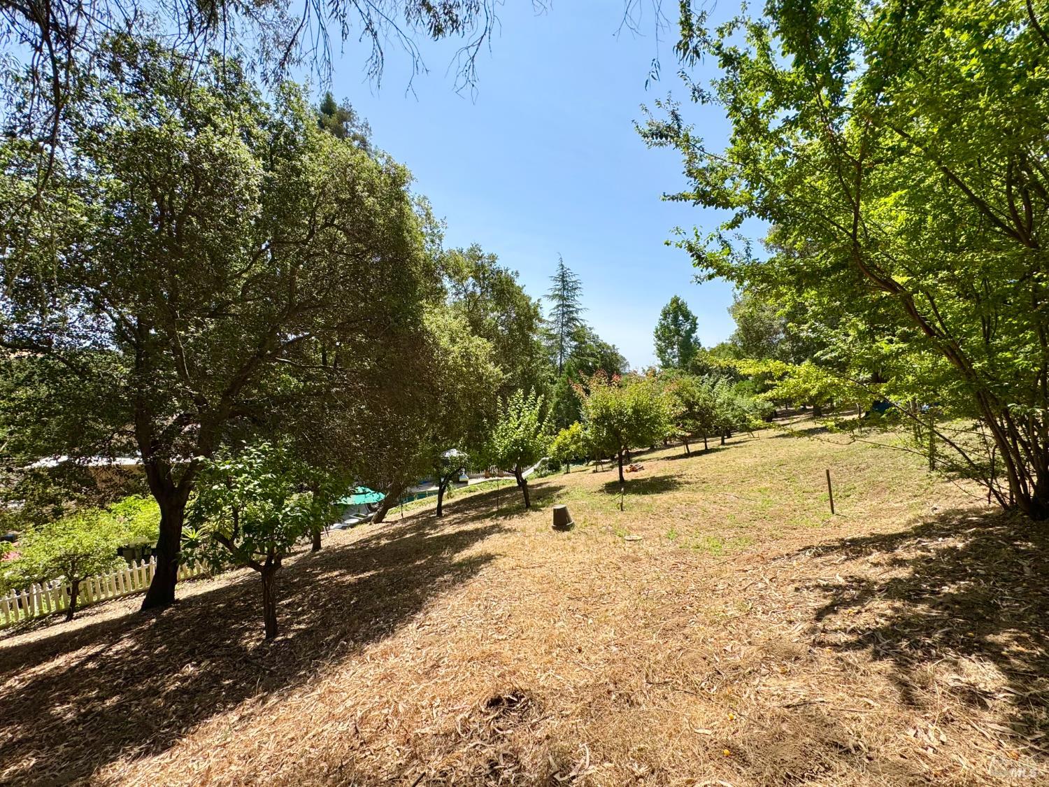 4071 Old Sonoma Rd