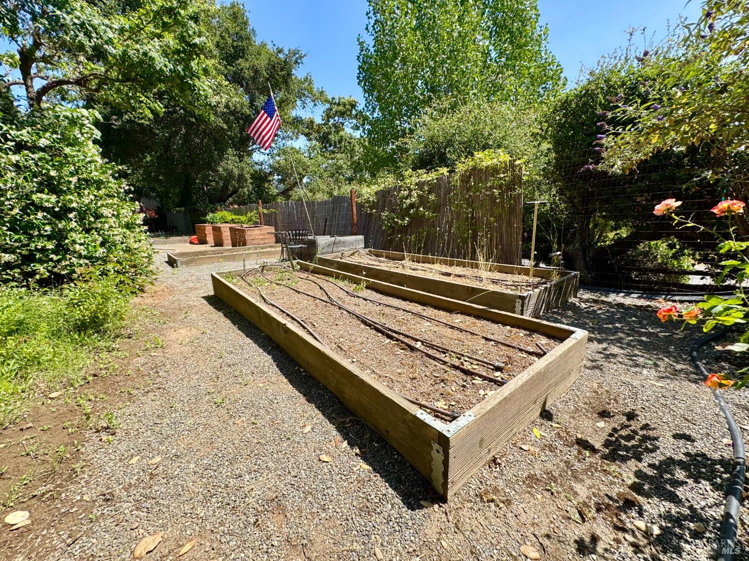 4071 Old Sonoma Rd