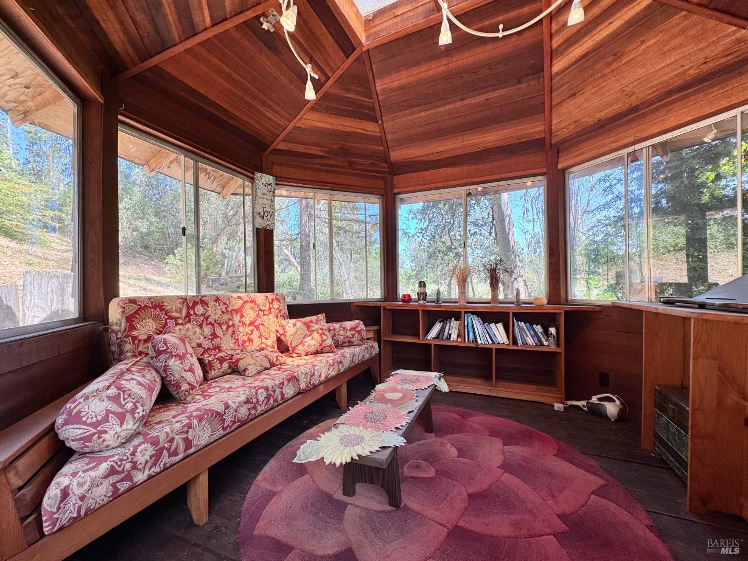 4071 Old Sonoma Rd