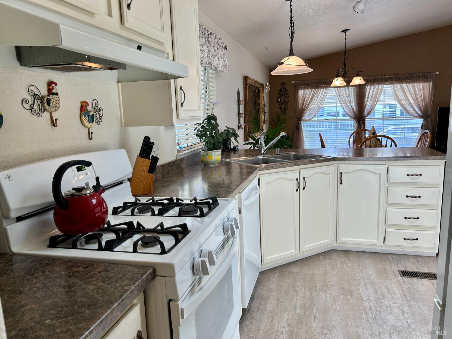 232 Daisy Dr