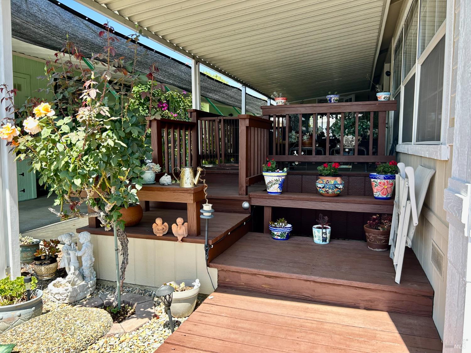 232 Daisy Dr
