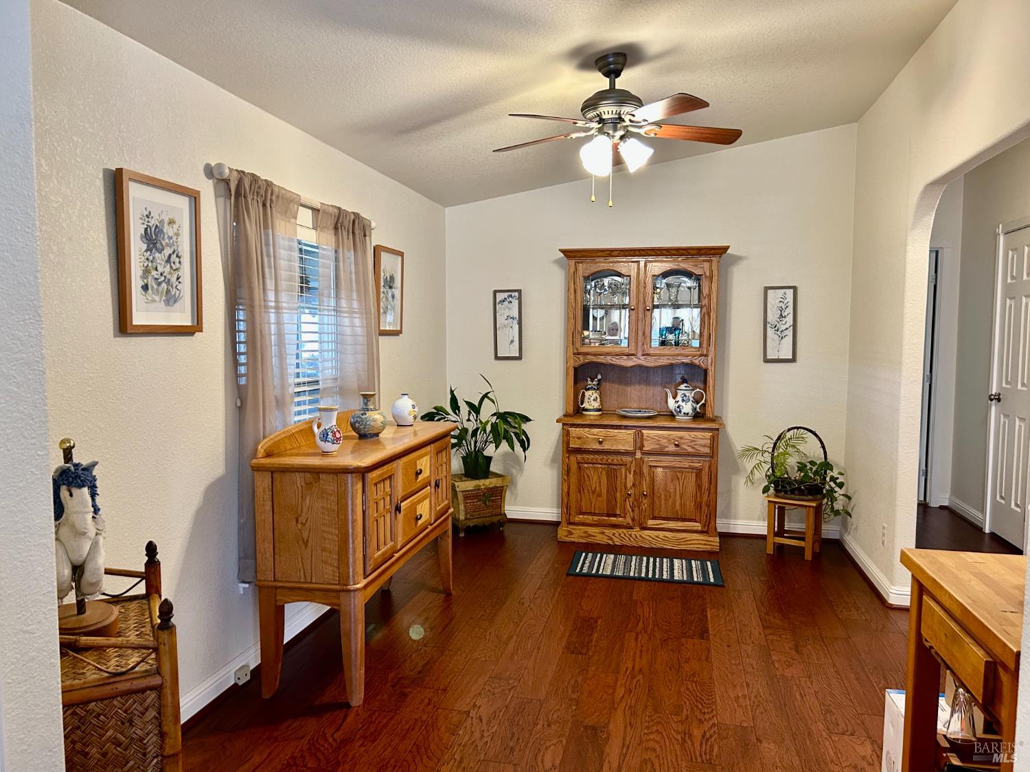 232 Daisy Dr
