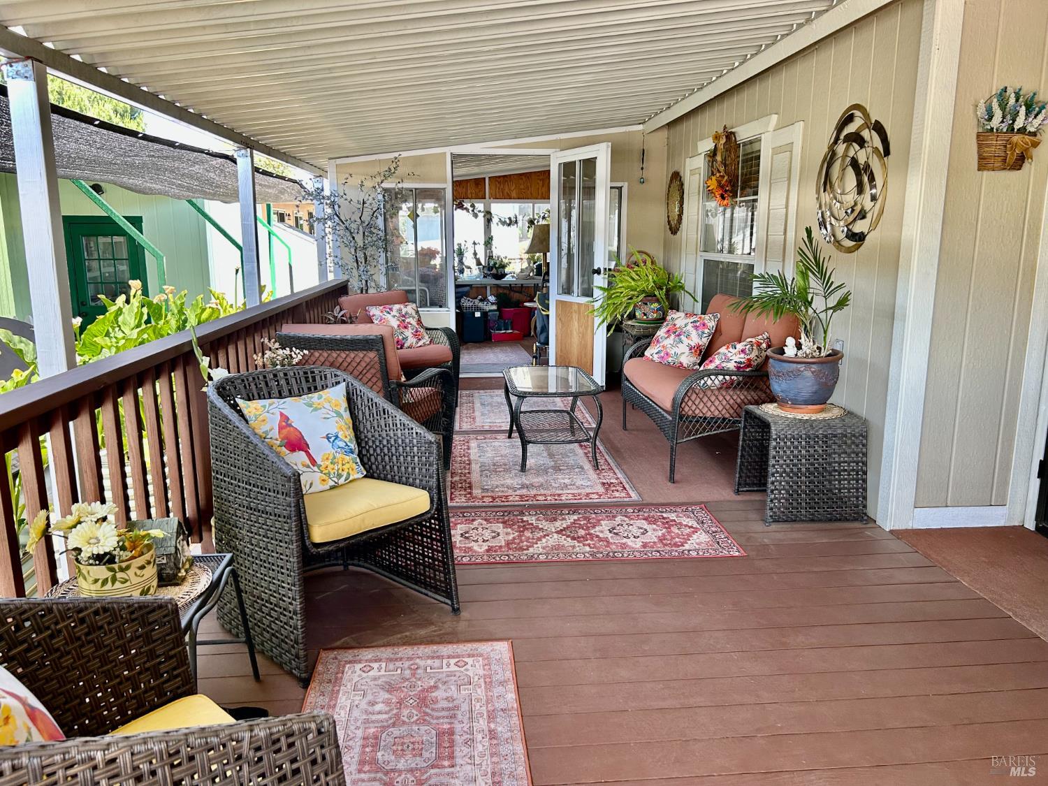 232 Daisy Dr