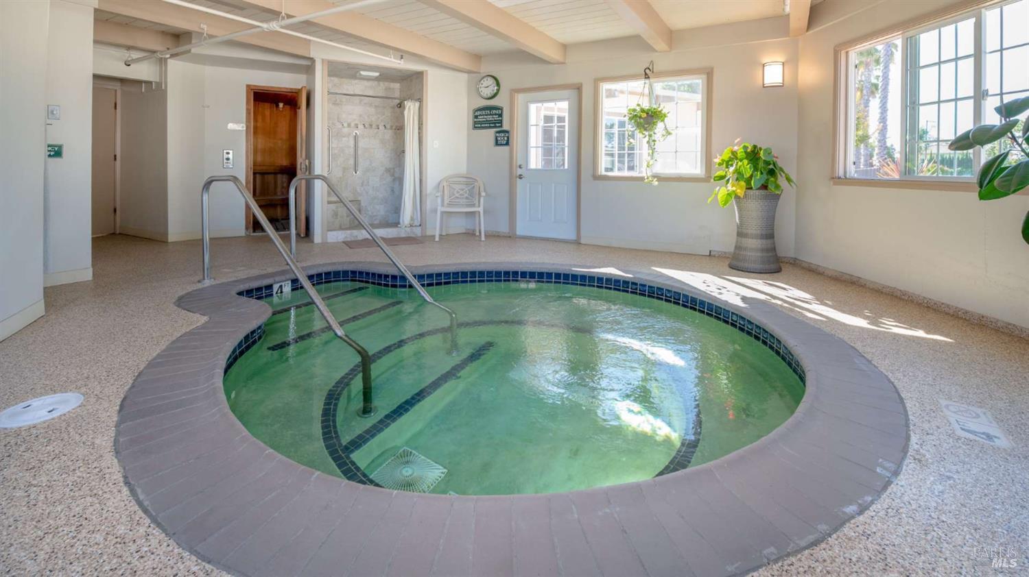 232 Daisy Dr