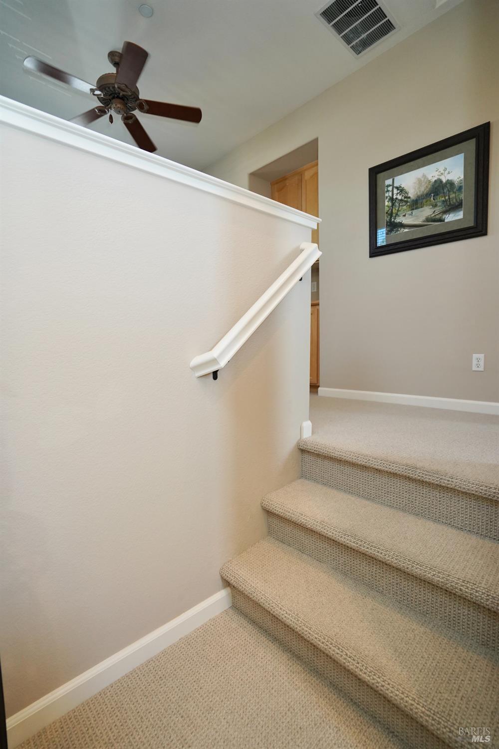 2265 Alysheba Ct