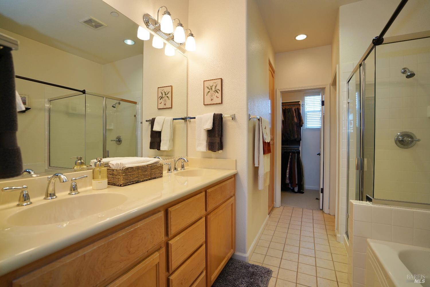 2265 Alysheba Ct