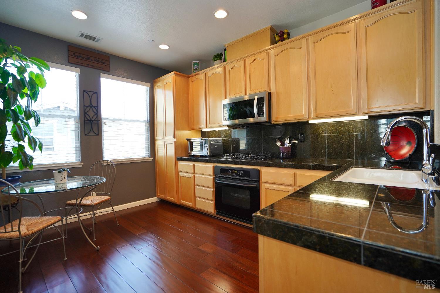 2265 Alysheba Ct