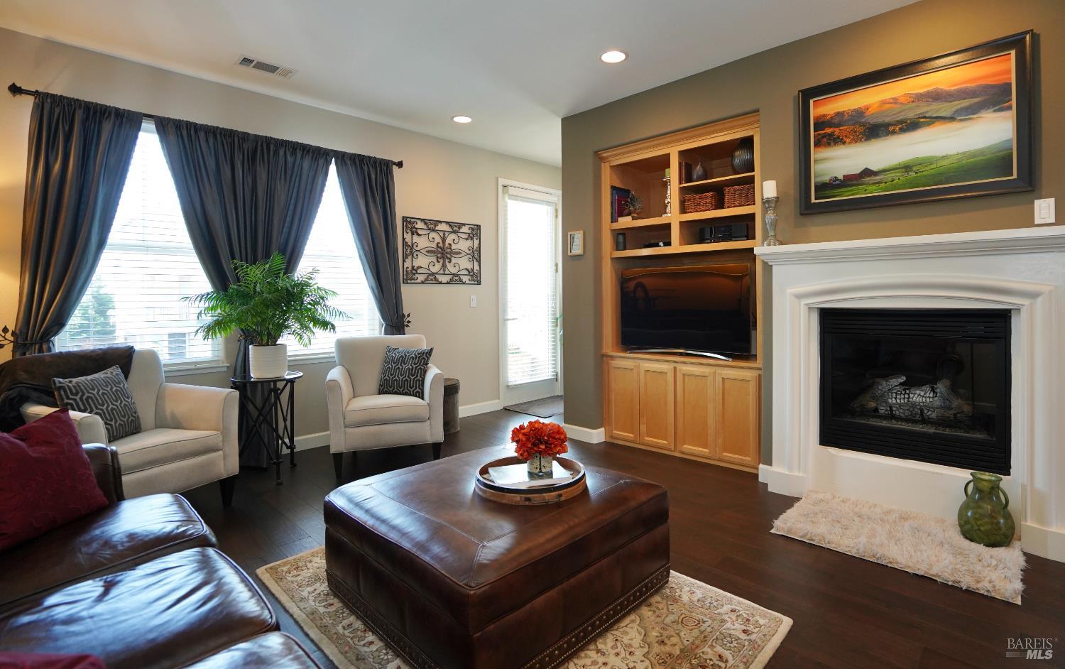 2265 Alysheba Ct
