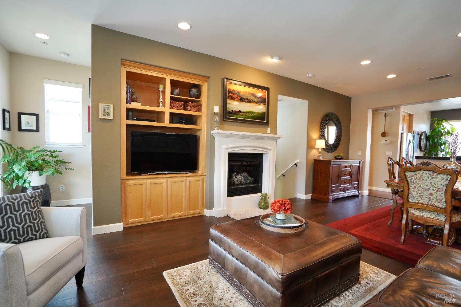 2265 Alysheba Ct