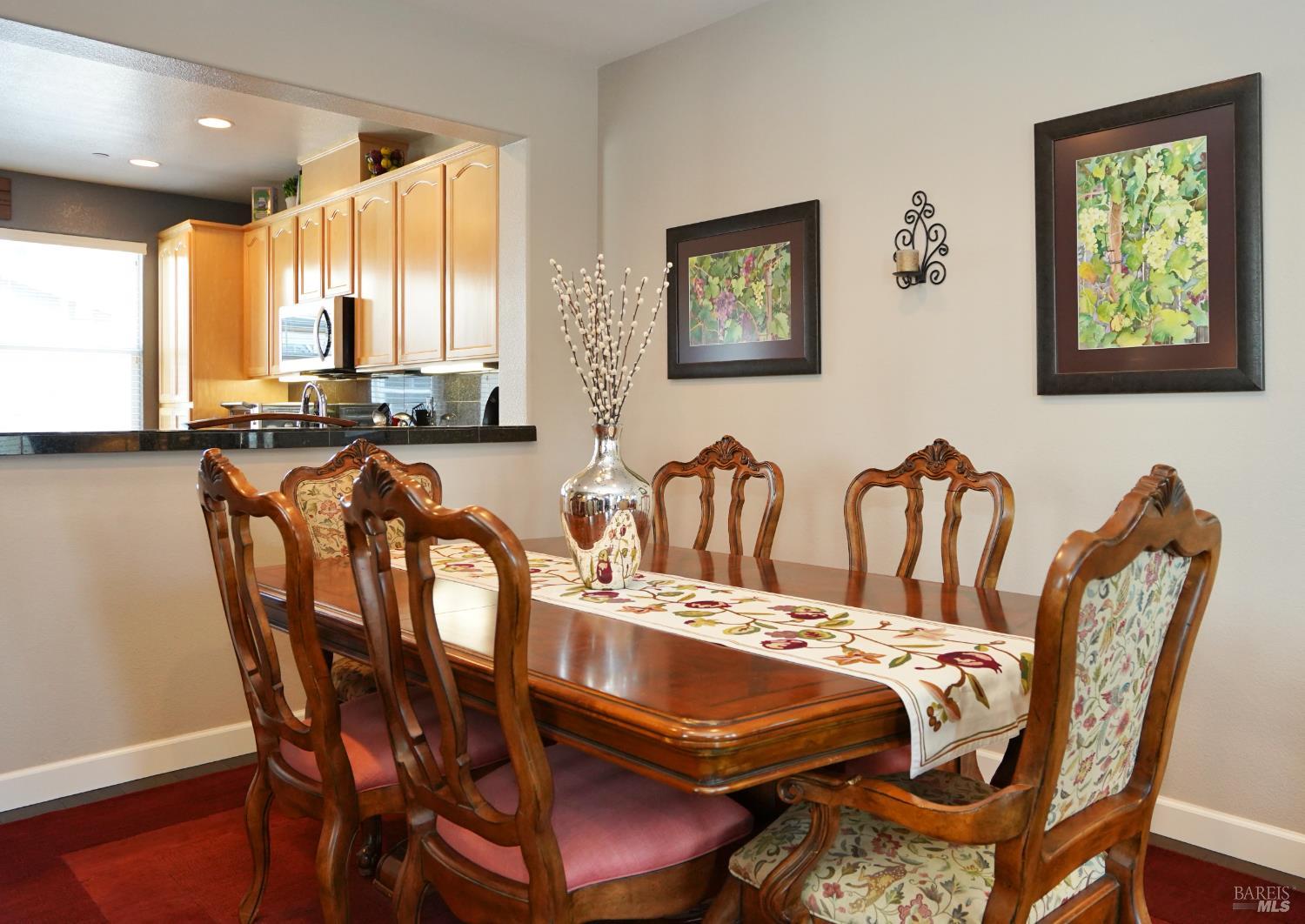 2265 Alysheba Ct