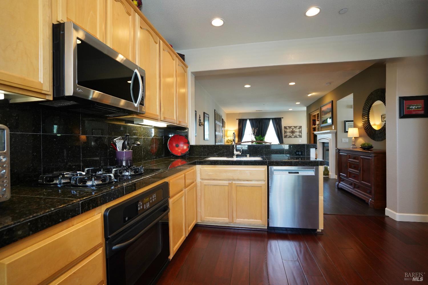 2265 Alysheba Ct