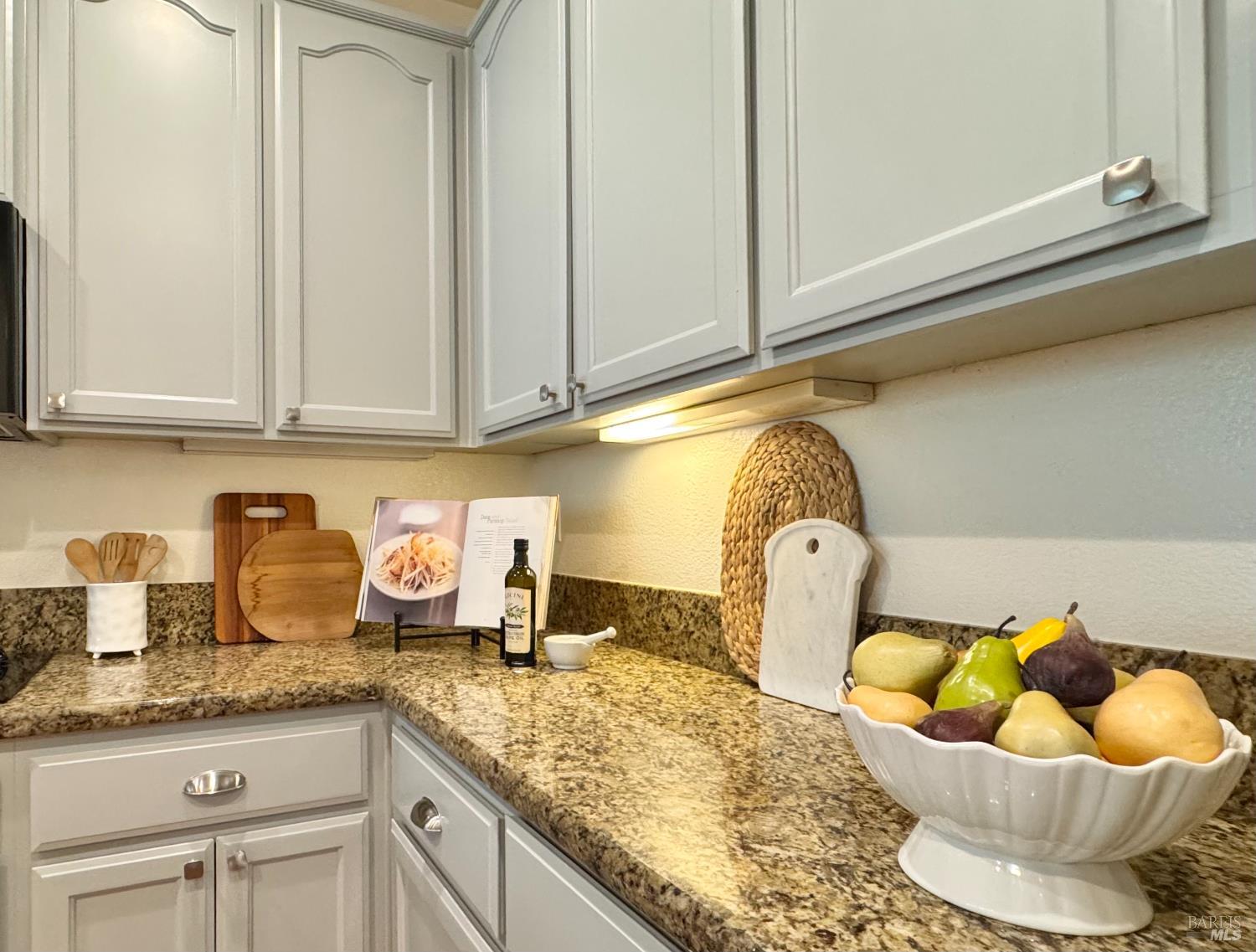 2010 Appollo Ct