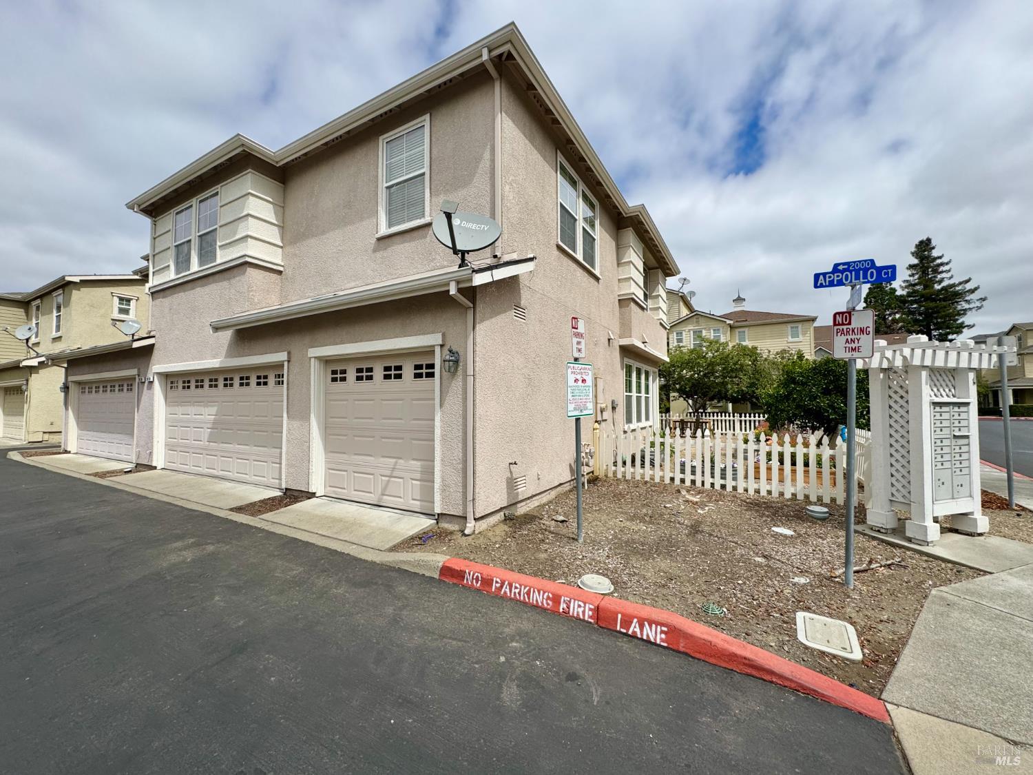 2010 Appollo Ct