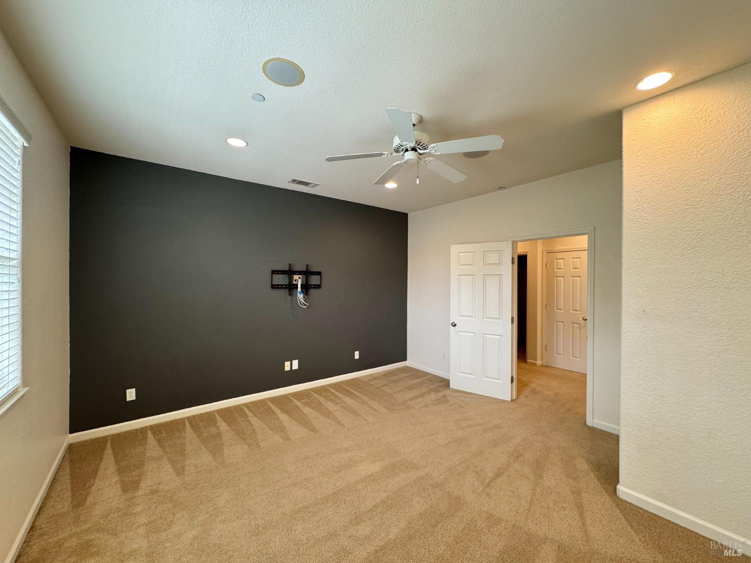 2010 Appollo Ct