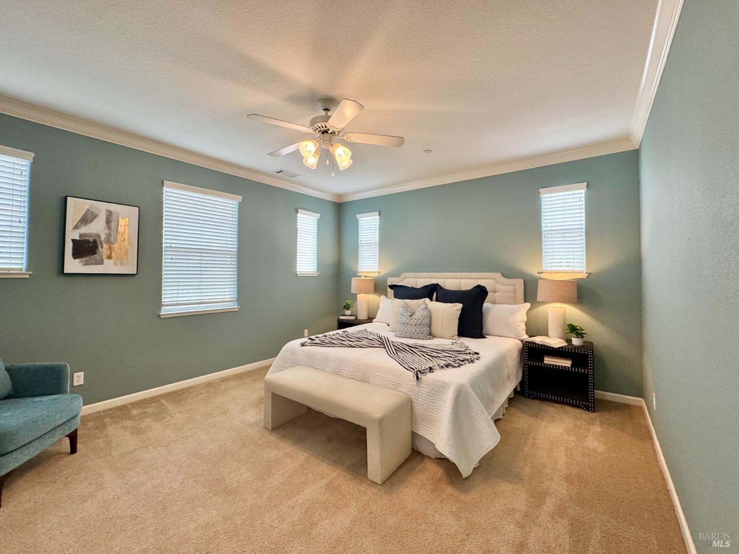 2010 Appollo Ct