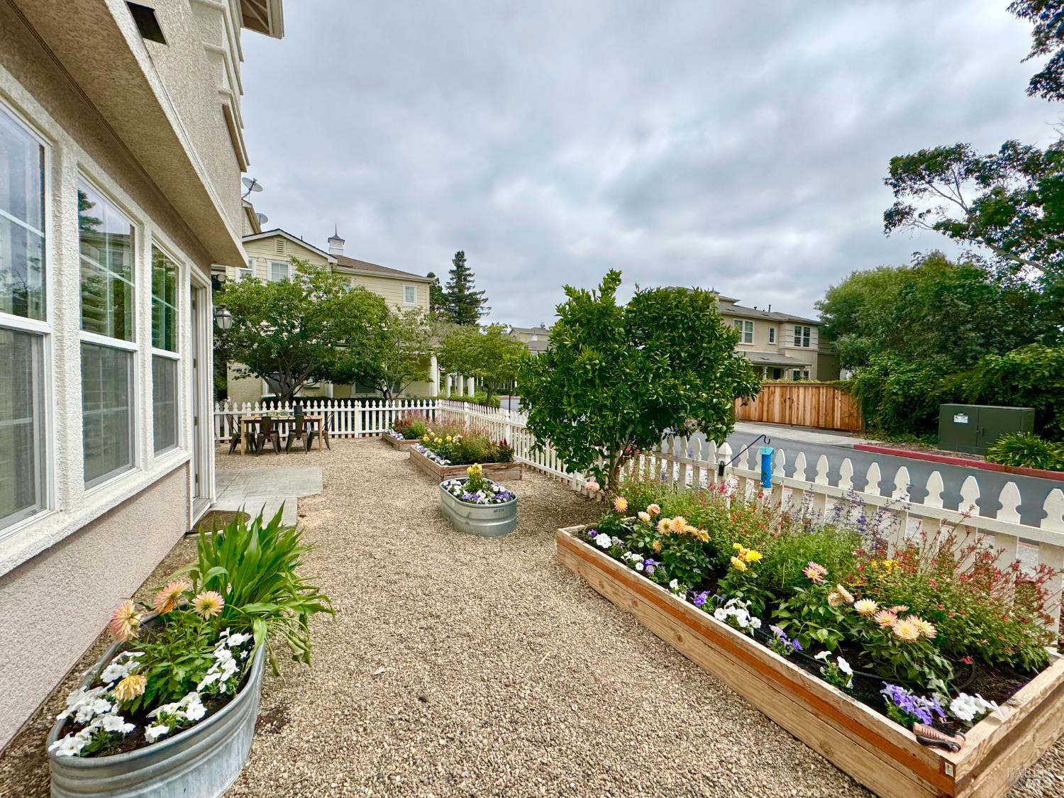2010 Appollo Ct