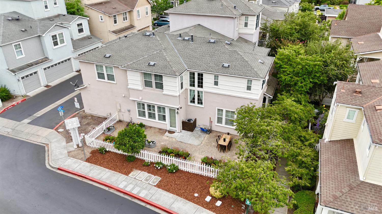 2010 Appollo Ct