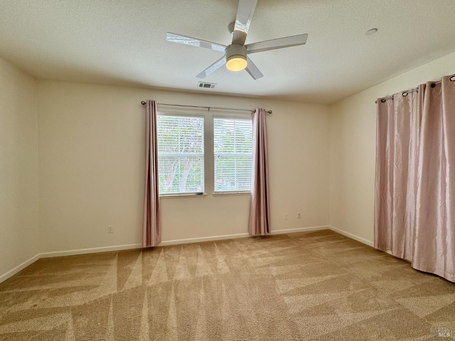 2010 Appollo Ct