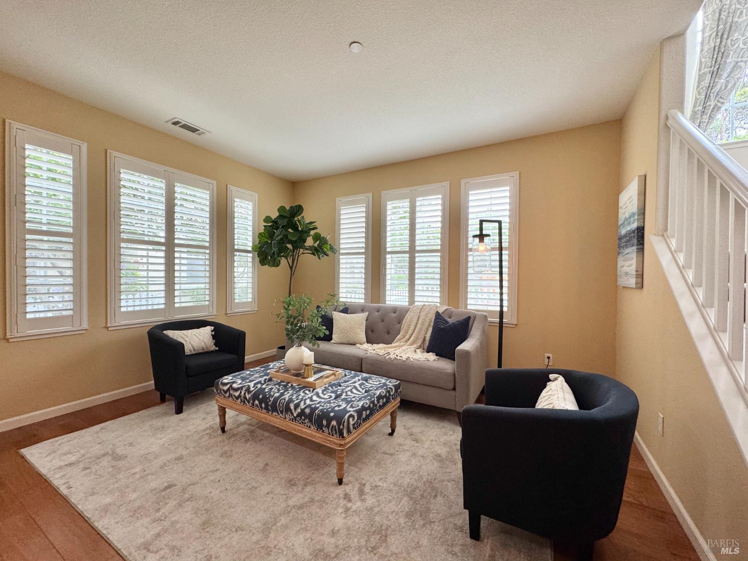 2010 Appollo Ct