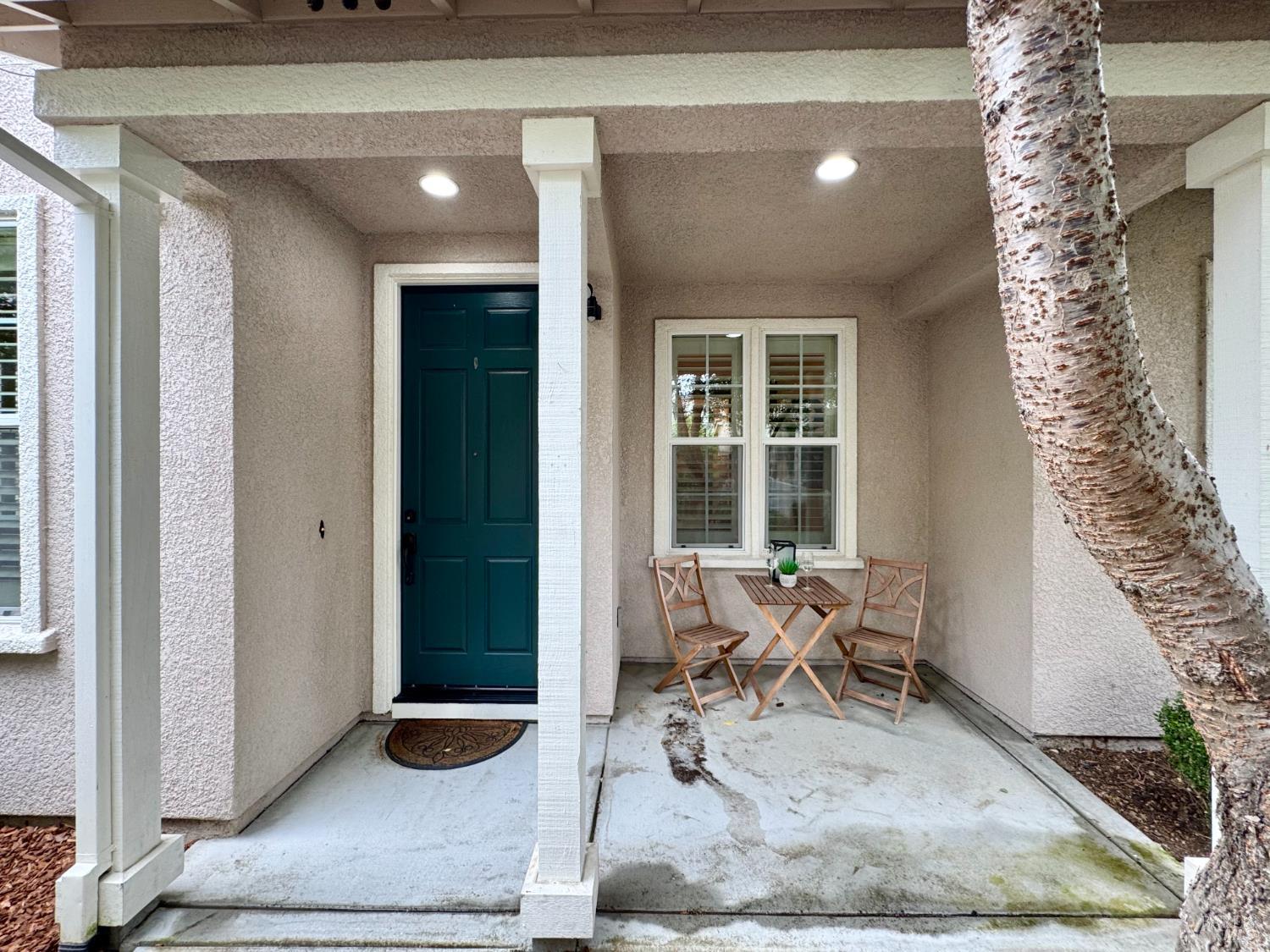 2010 Appollo Ct