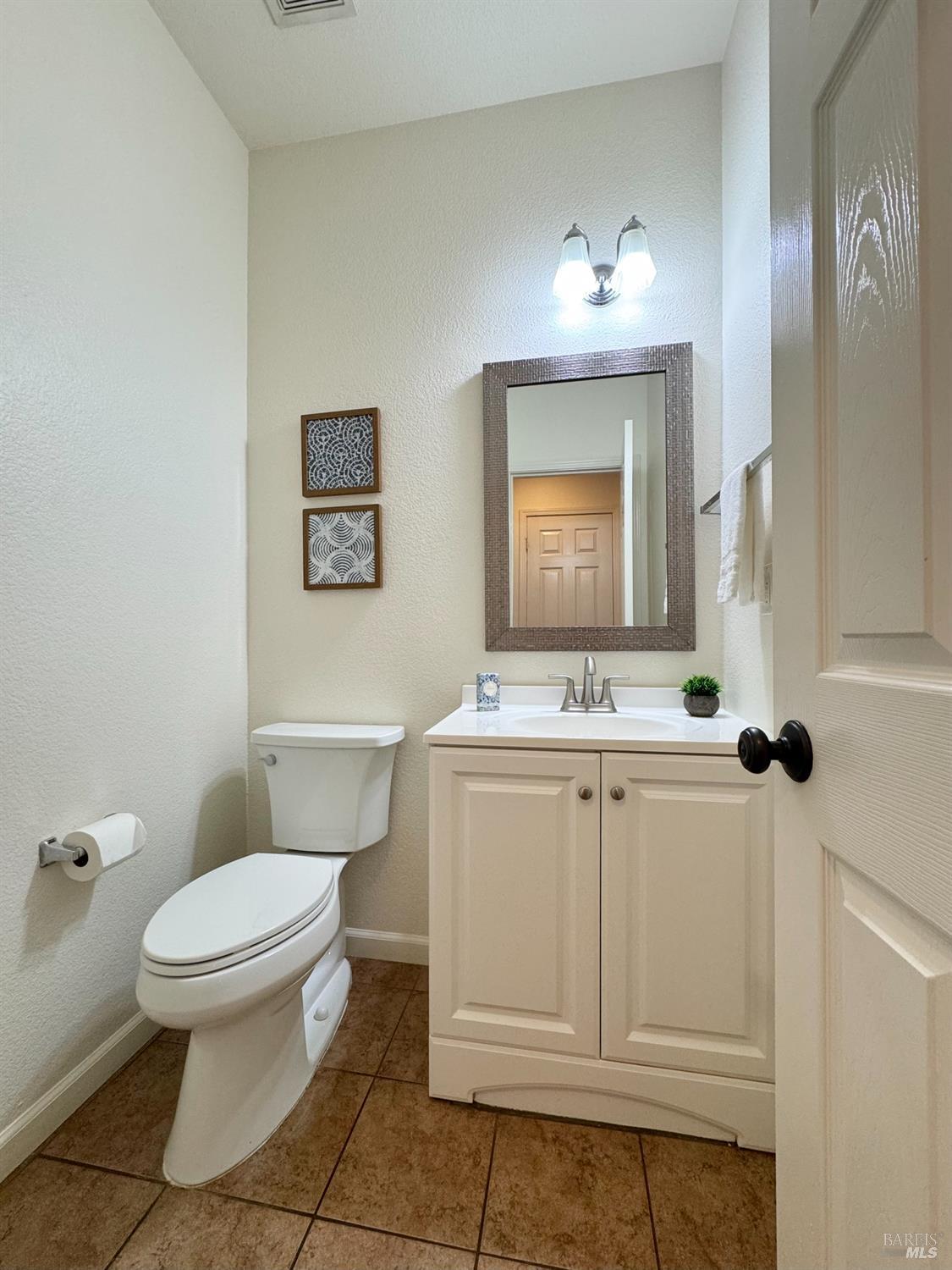 2010 Appollo Ct