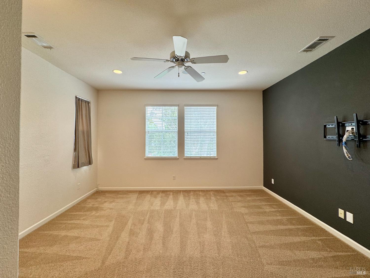 2010 Appollo Ct