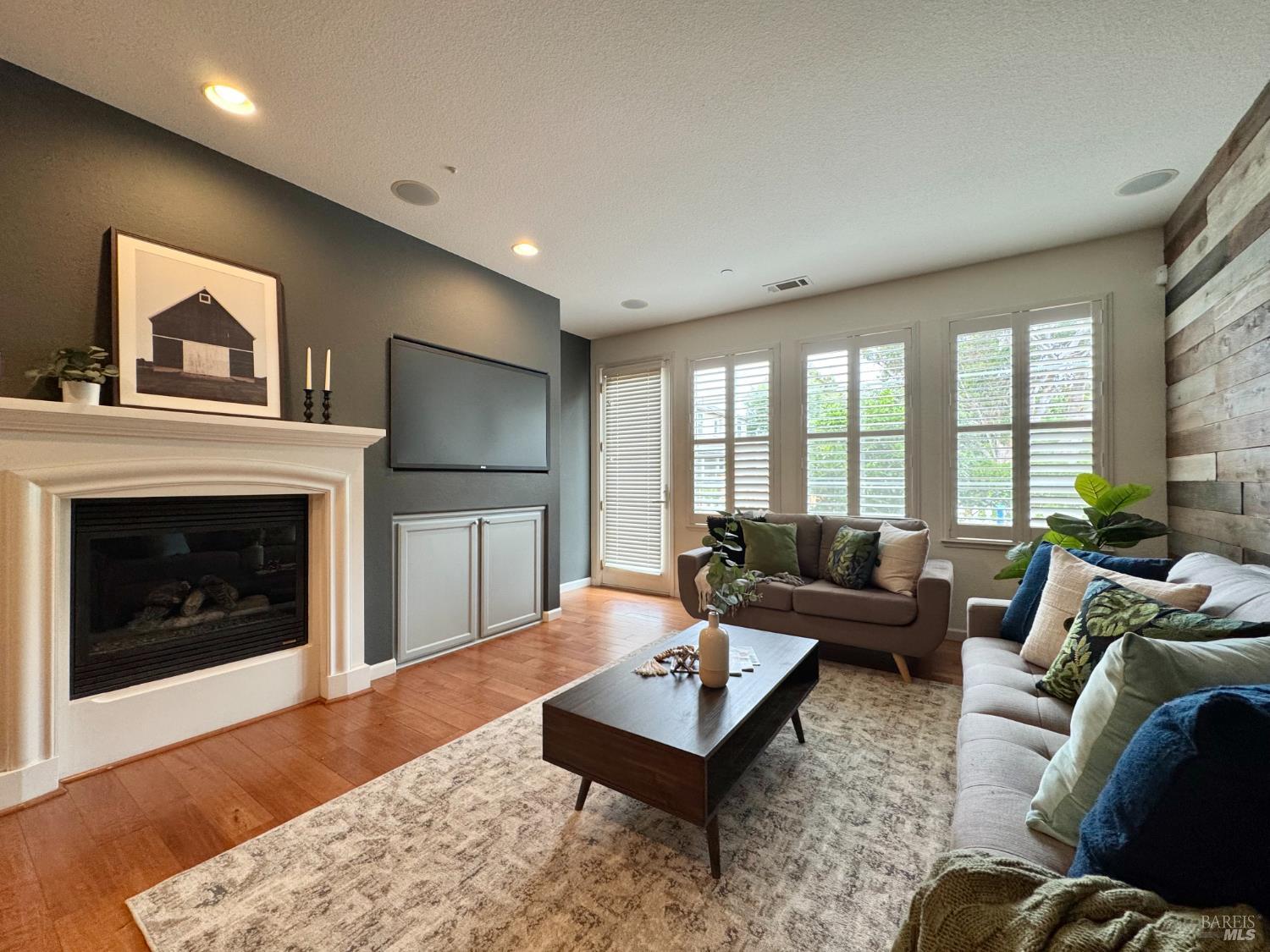 2010 Appollo Ct