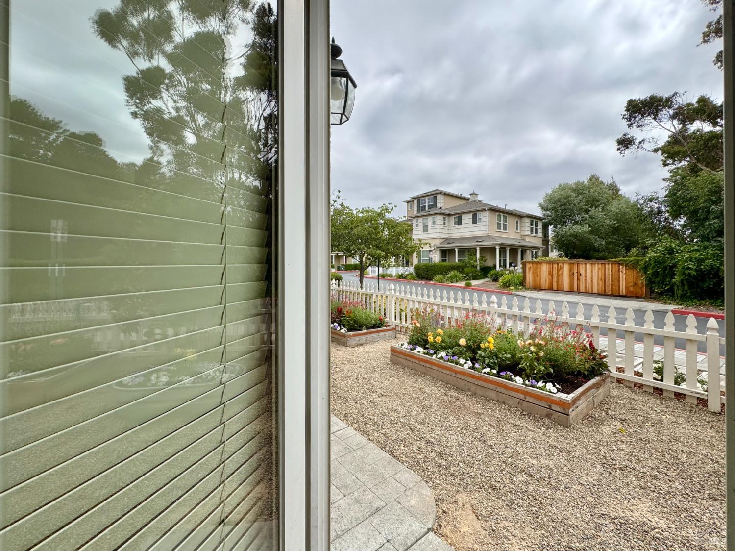 2010 Appollo Ct