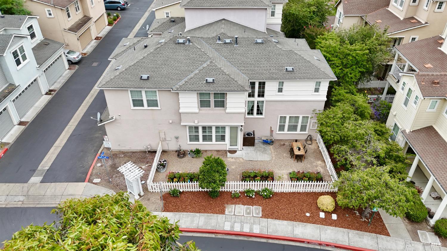 2010 Appollo Ct