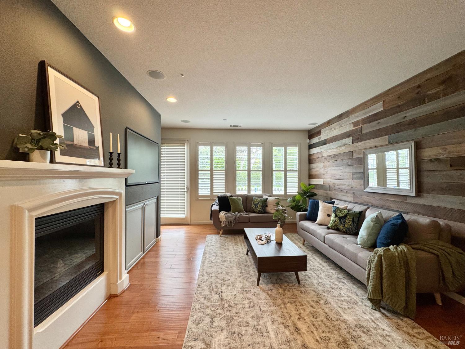 2010 Appollo Ct