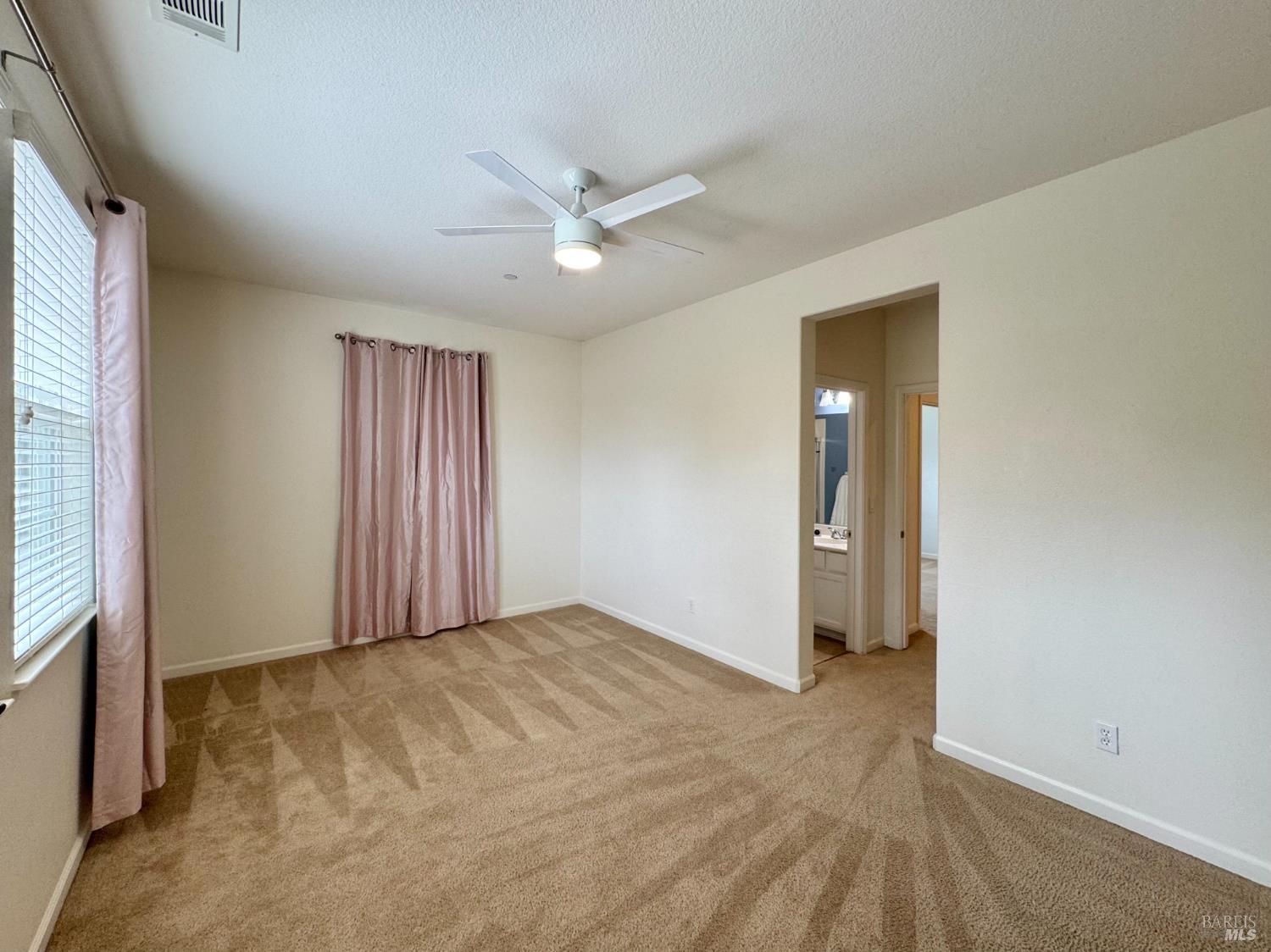 2010 Appollo Ct