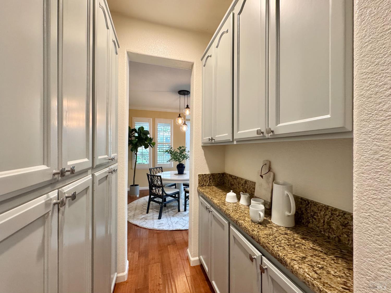 2010 Appollo Ct
