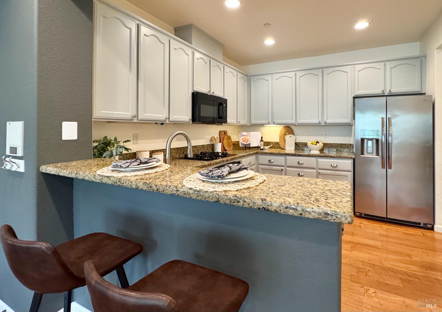 2010 Appollo Ct