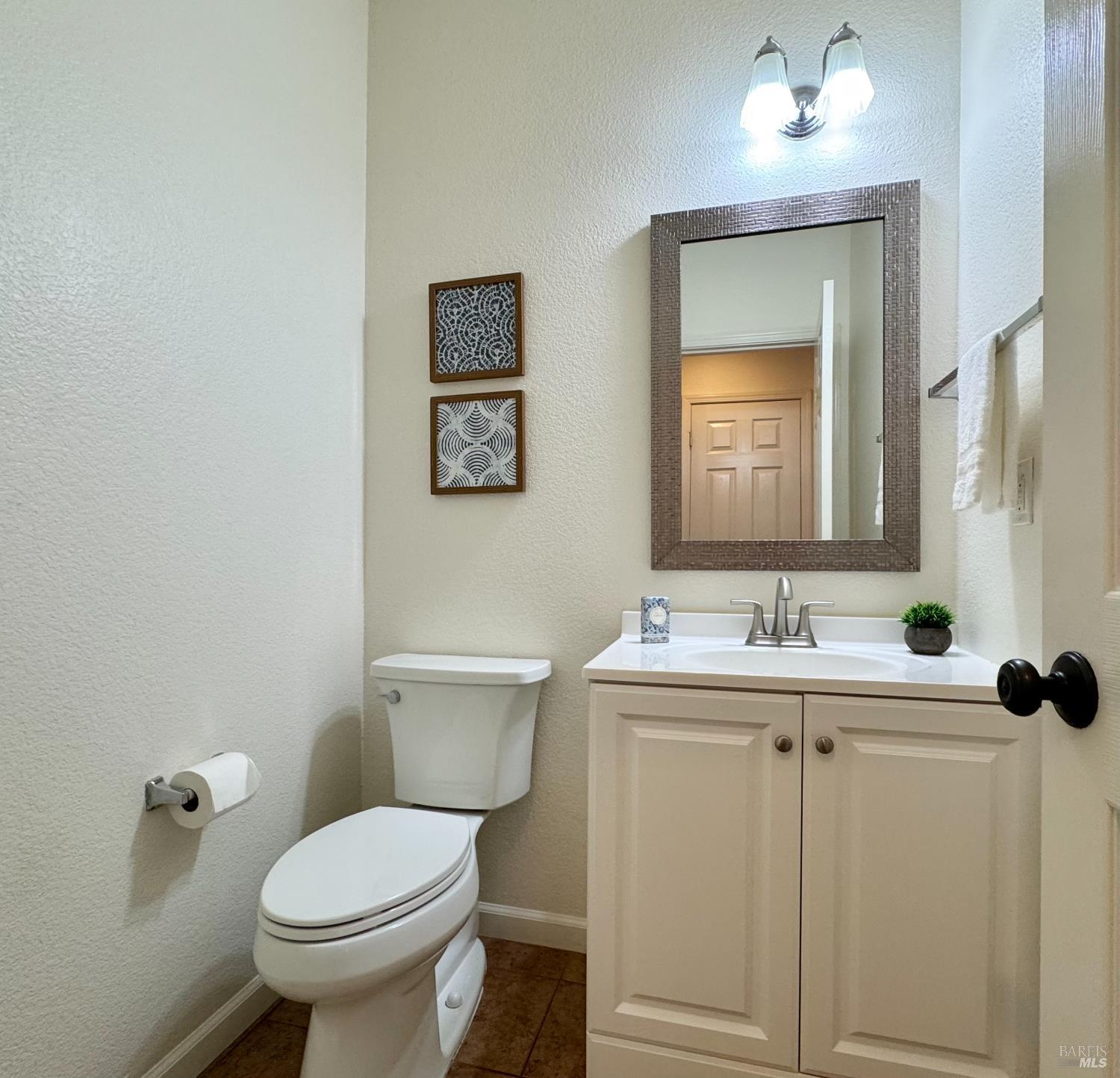 2010 Appollo Ct