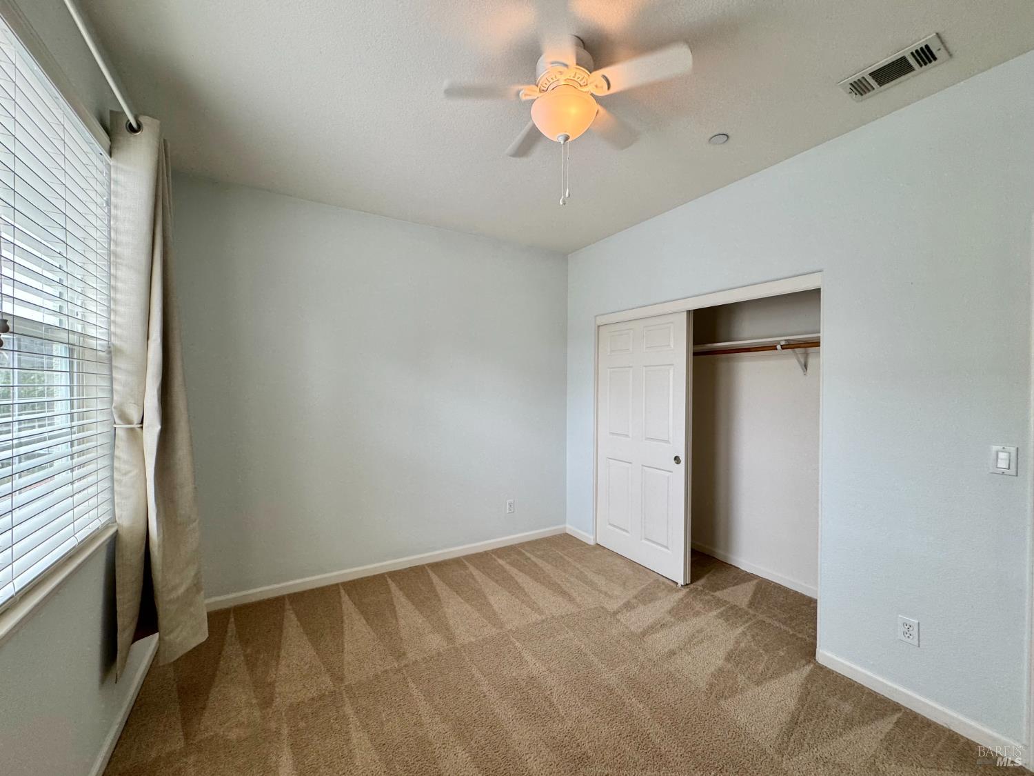 2010 Appollo Ct