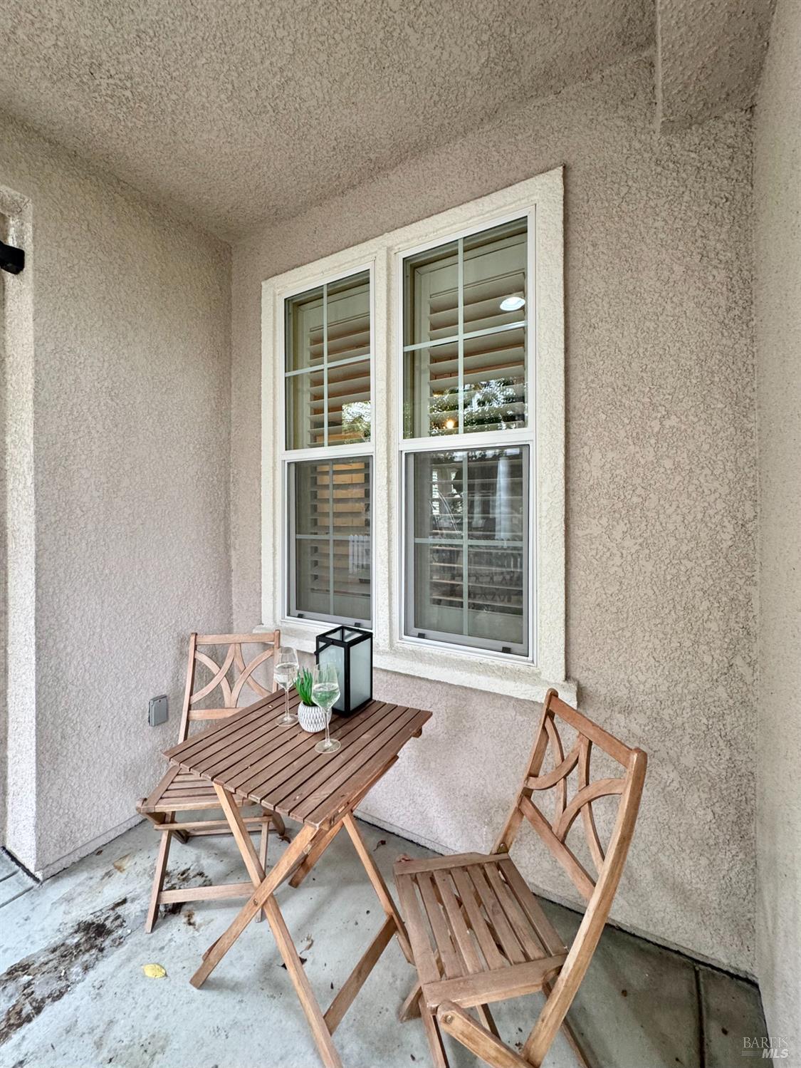 2010 Appollo Ct