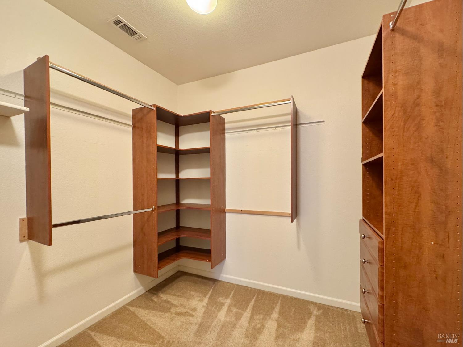 2010 Appollo Ct