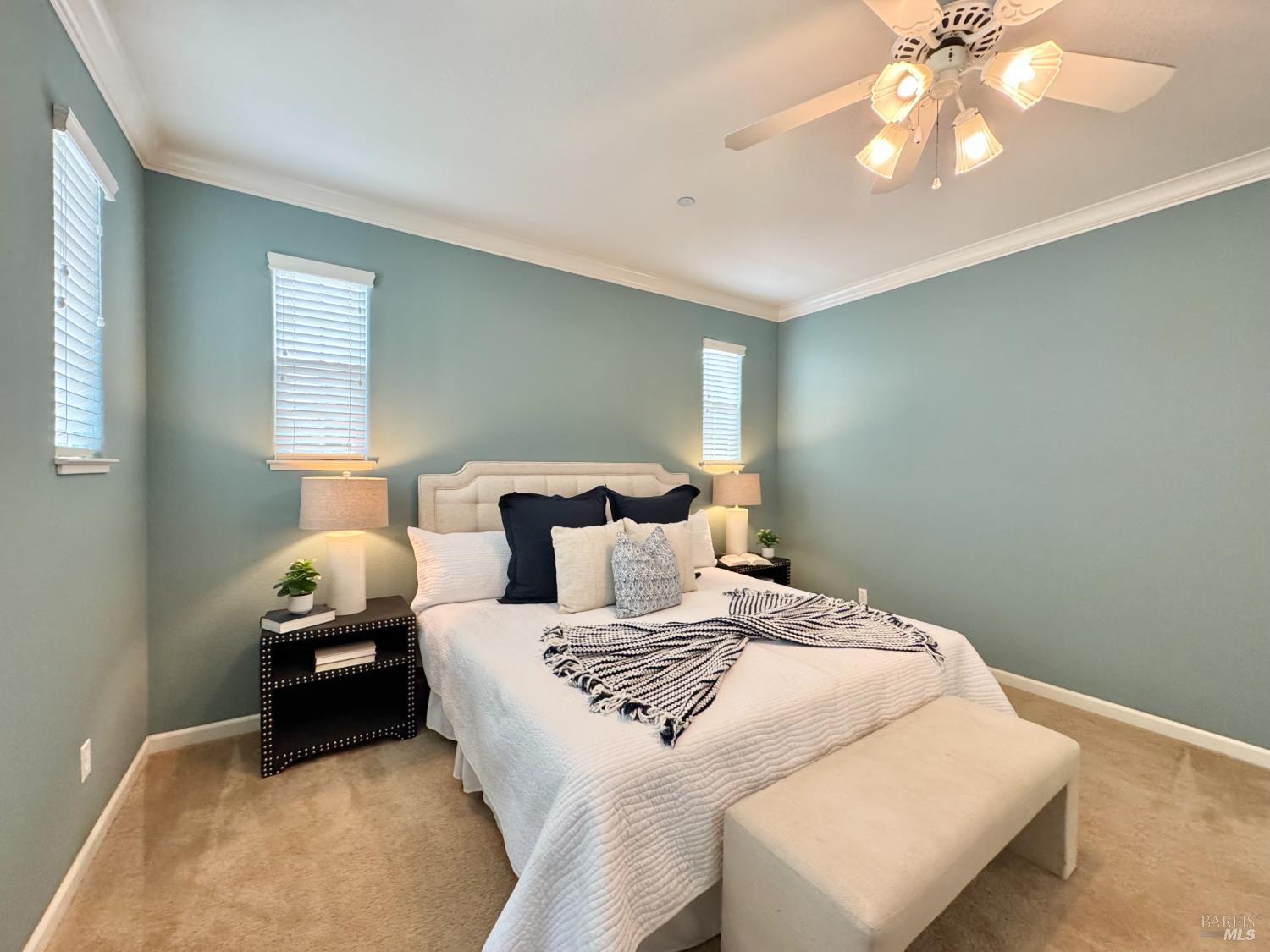 2010 Appollo Ct