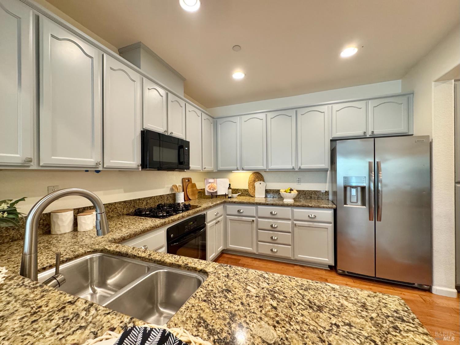 2010 Appollo Ct