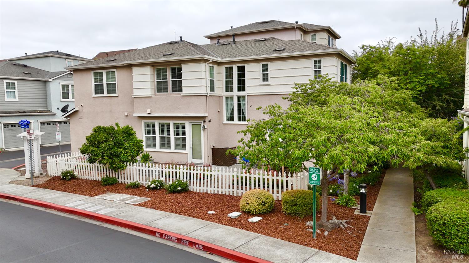 2010 Appollo Ct