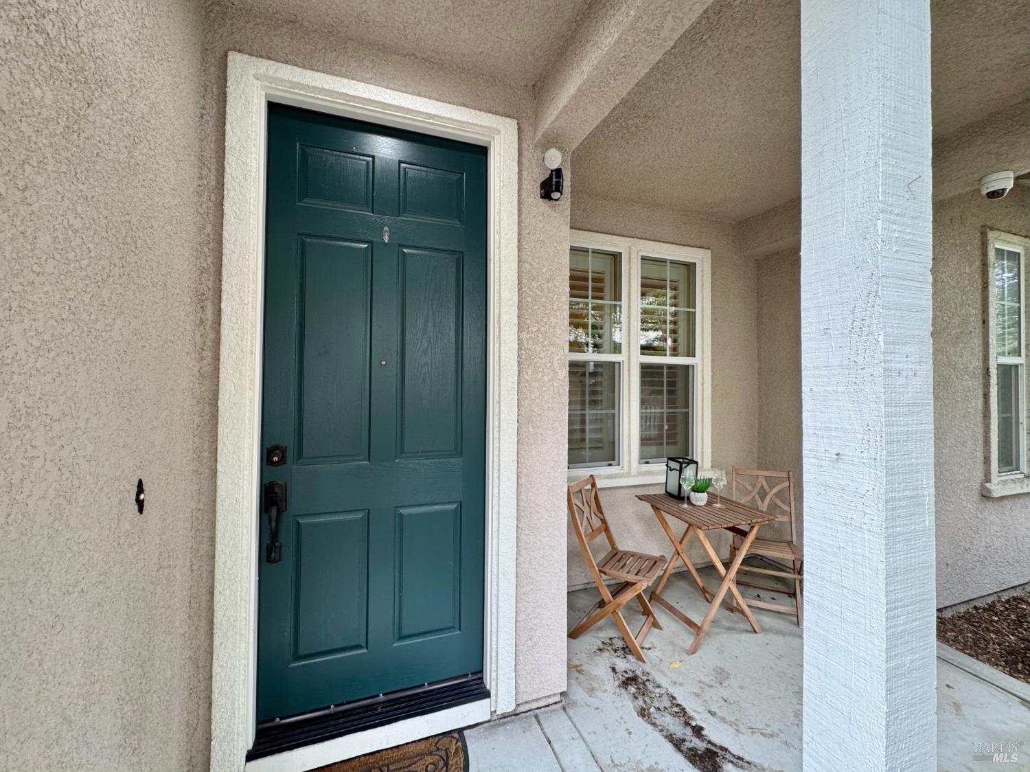 2010 Appollo Ct
