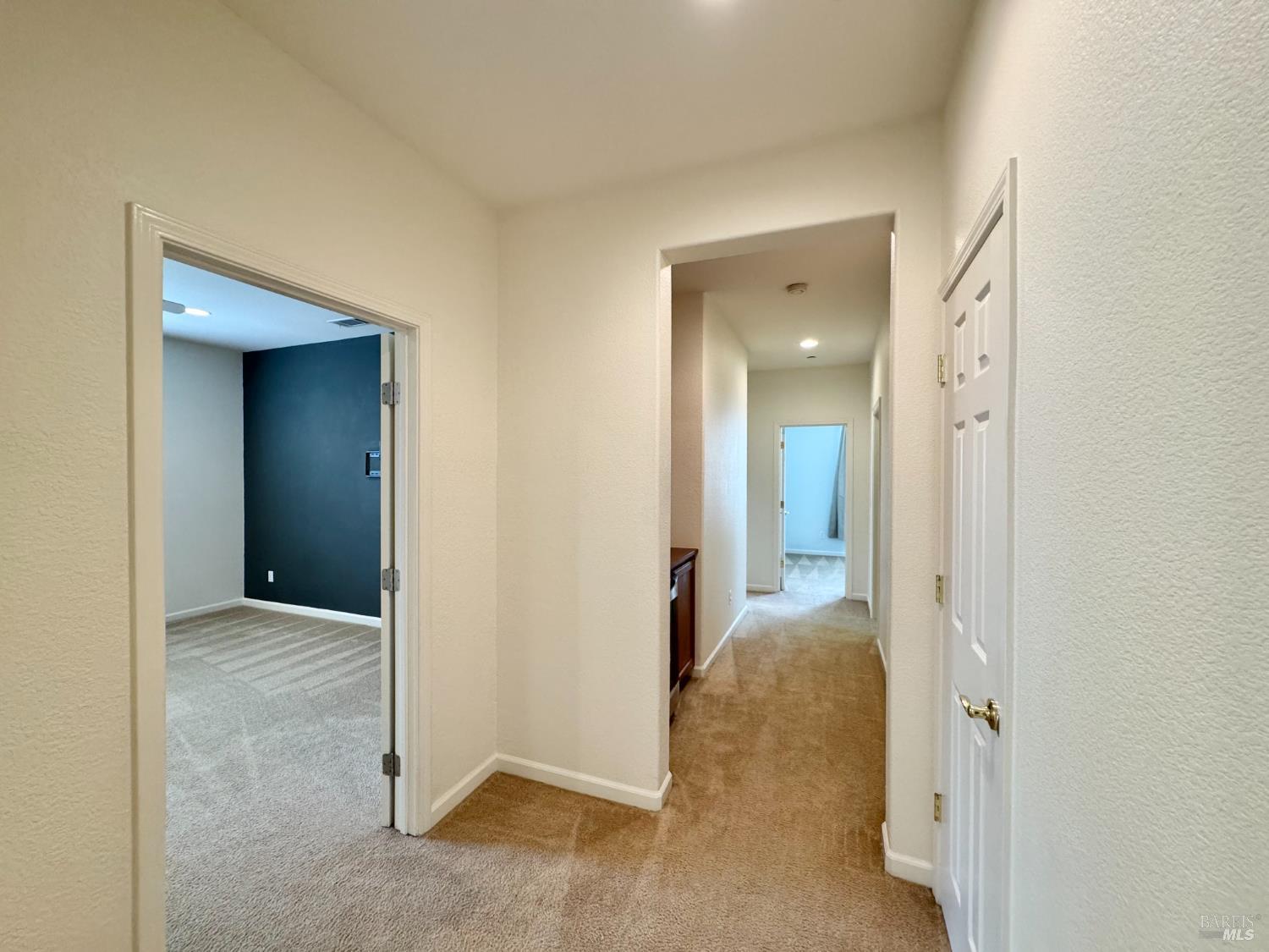 2010 Appollo Ct