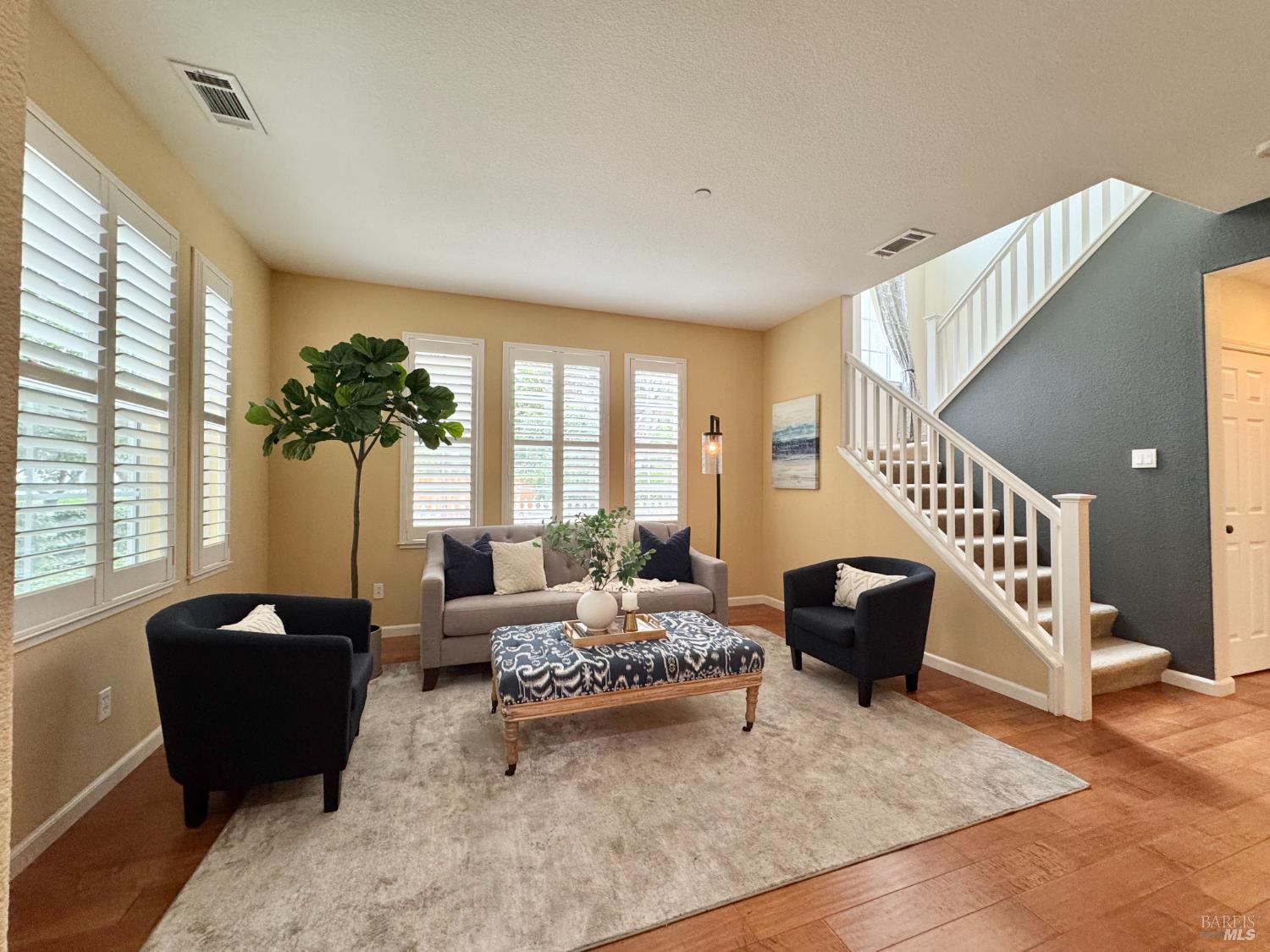 2010 Appollo Ct