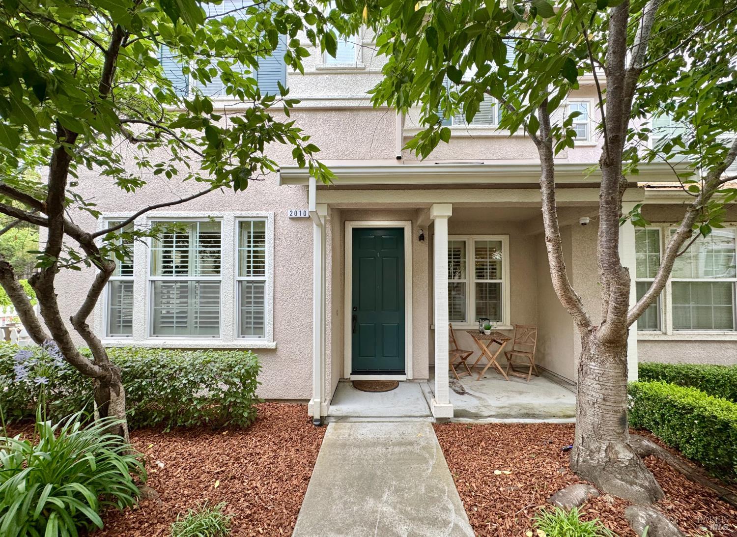 2010 Appollo Ct