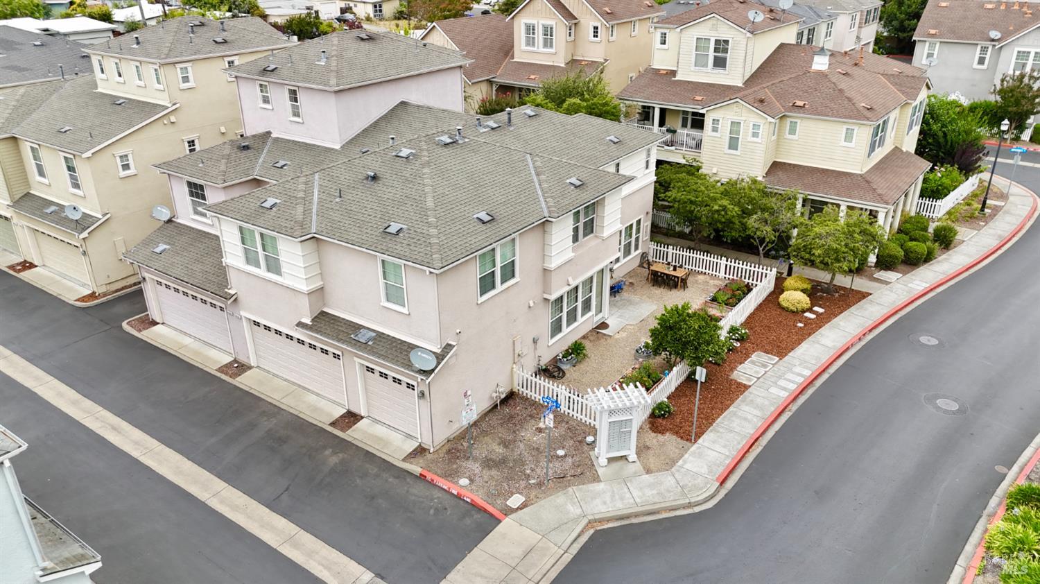 2010 Appollo Ct