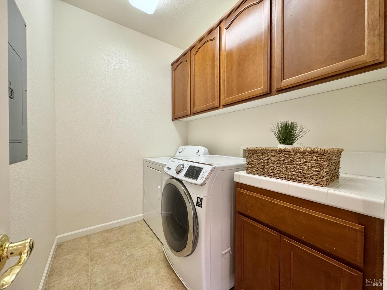 2010 Appollo Ct