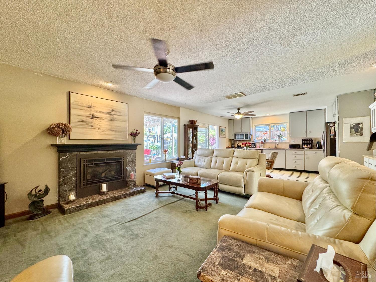 2570 Vine Hill Dr