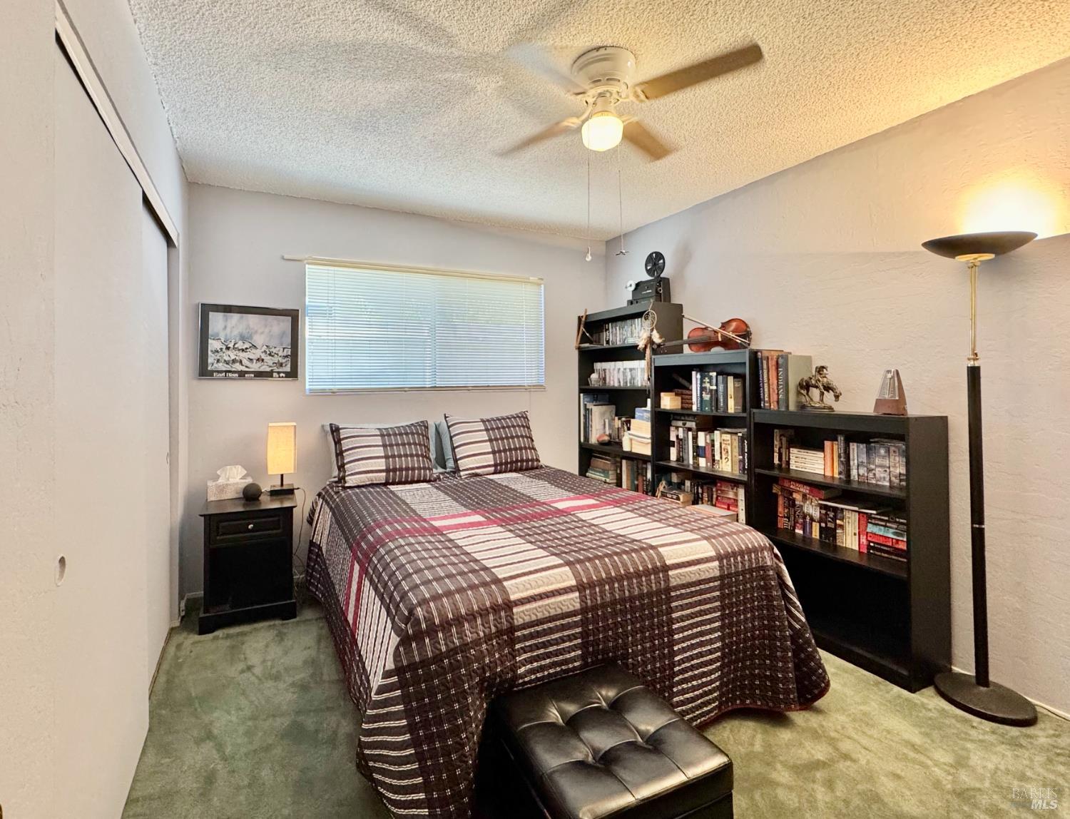 2570 Vine Hill Dr
