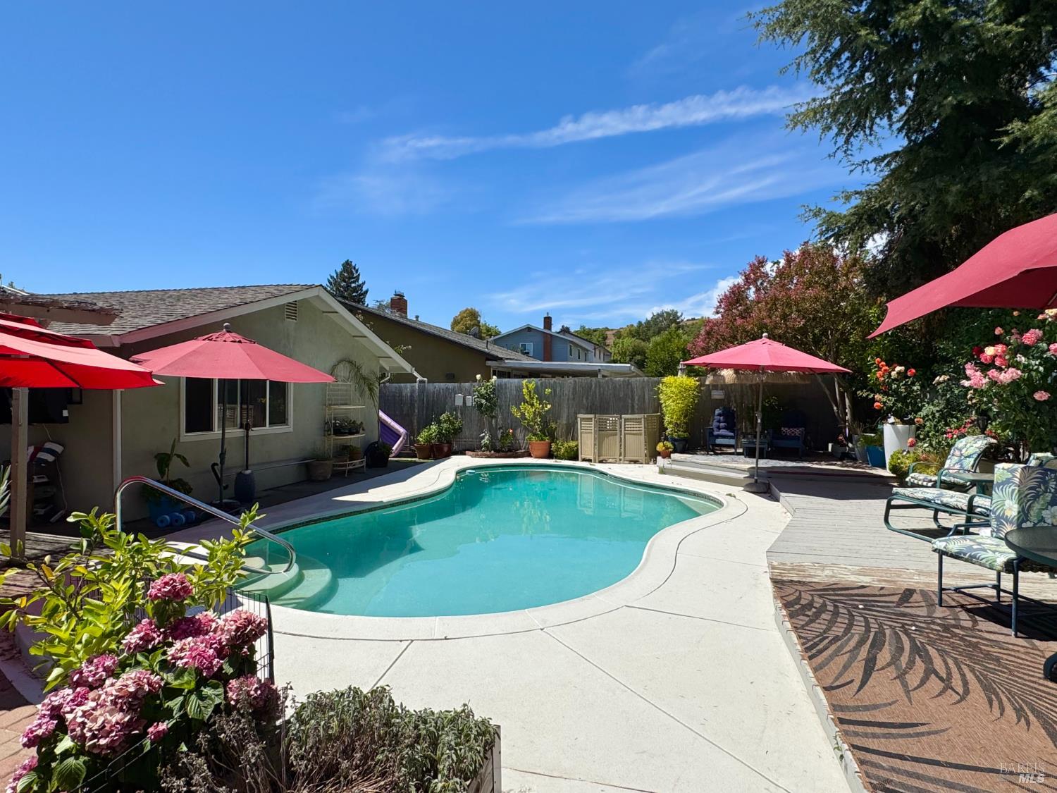2570 Vine Hill Dr