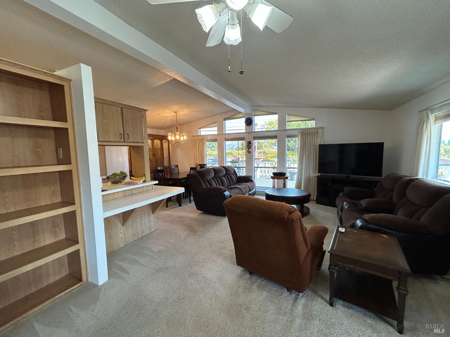 252 Clover Way